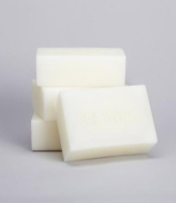 Seki Whitening Soap